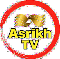 asrikhtv.com